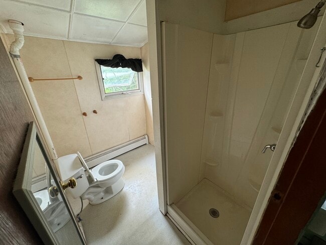 Photo - 3 Bodwell St