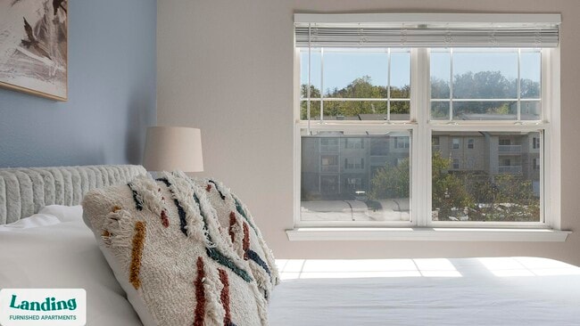 Photo - 400 Legends Terrace Dr Unit 4-305