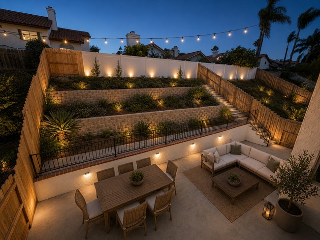 Photo - Stunning 4br/3 bath in Quiet Oceanside neighborhood