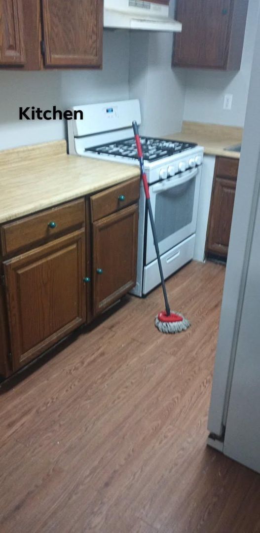 Photo - 1515-1517 20th Avenue Unidad 1517