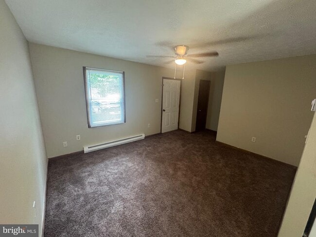 Building Photo - 520 Allston Cir