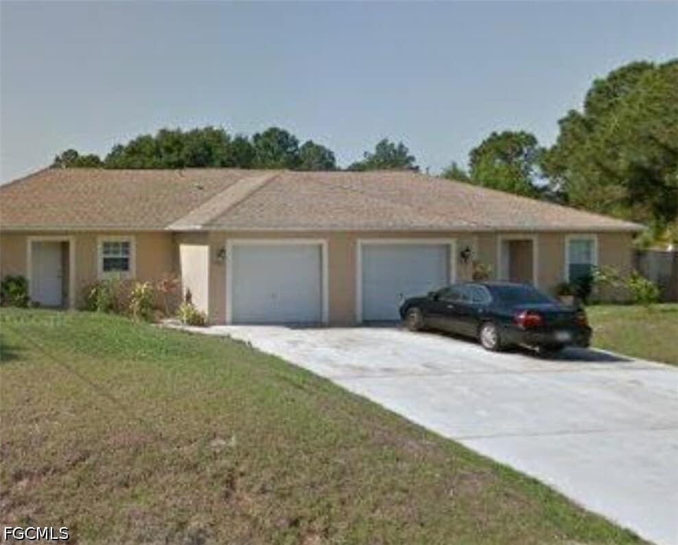 Photo - 5049 Locke Ln
