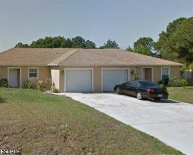 Building Photo - 5049 Locke Ln