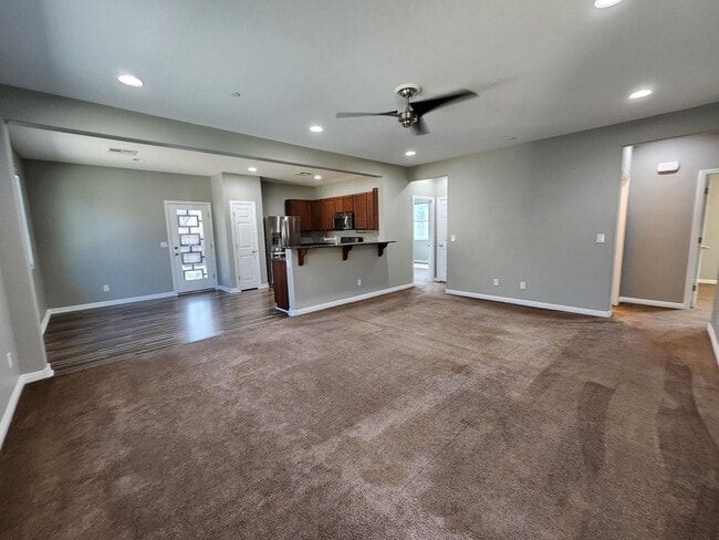 Photo - Beautiful Single Story 3 Bedroom close to Cadence