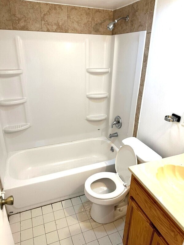 Photo - 6513 Dumont Ave