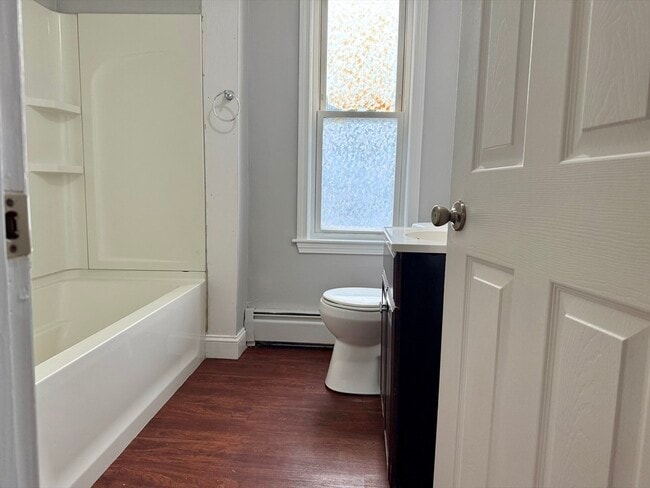 Photo - 8 Dalton St Unit 3