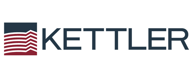 KETTLER