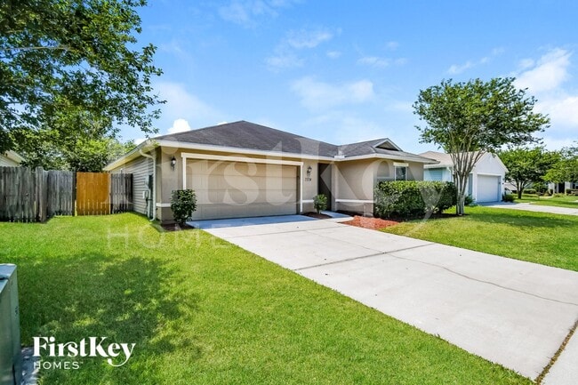 Photo - 7574 Mishkie Dr