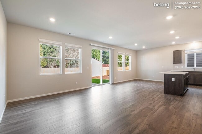 Photo - 5719 151st St Ct E