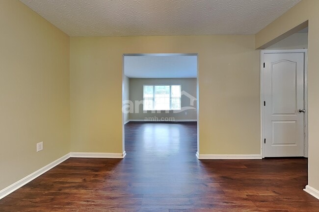 Photo - 2135 Canyon Ct