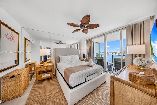 Photo - 6620 Indian Creek Dr Unit 613
