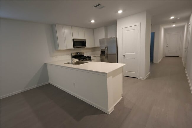 Photo - 3020 Colusa Rdg Dr