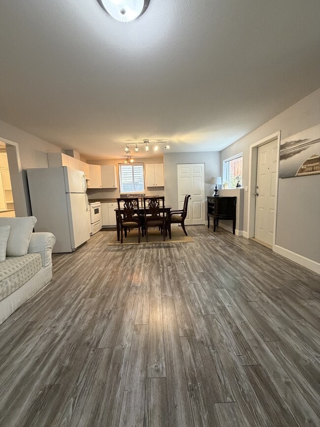 35258 Firdale Ave Unit 1