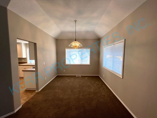 Photo - 14824 SE Sieben Creek Dr