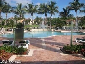 Photo - 1160 Wildwood Lakes Blvd Unit 9-206