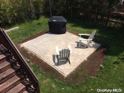 Photo - 144 Bungalow Ln