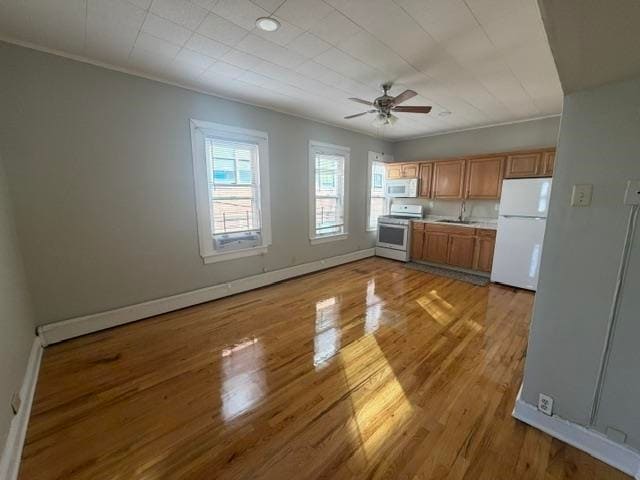 Photo - 212 Plainfield Ave Unidad 2