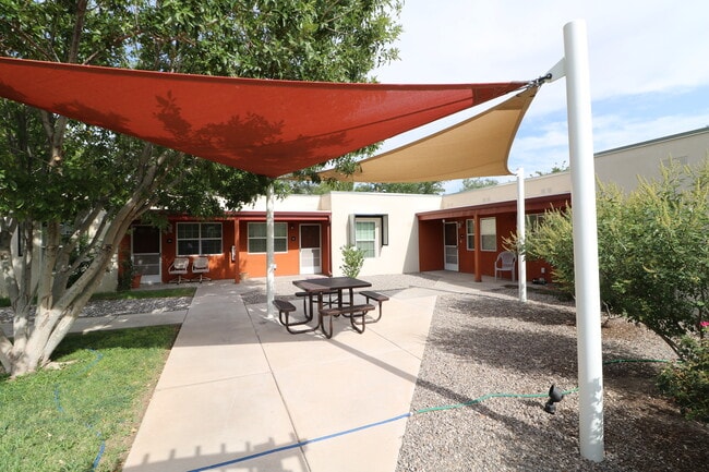 apartments for rent in roswell nm forrent com