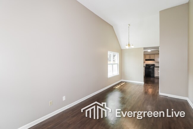 Photo - 4117 Bona Terra St