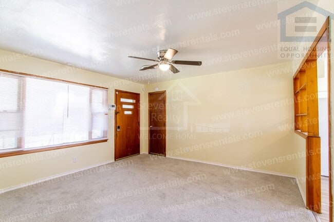 Photo - 2805 NW 23rd St