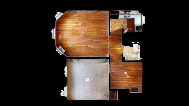 Photo - 311 Allston St Unit 10