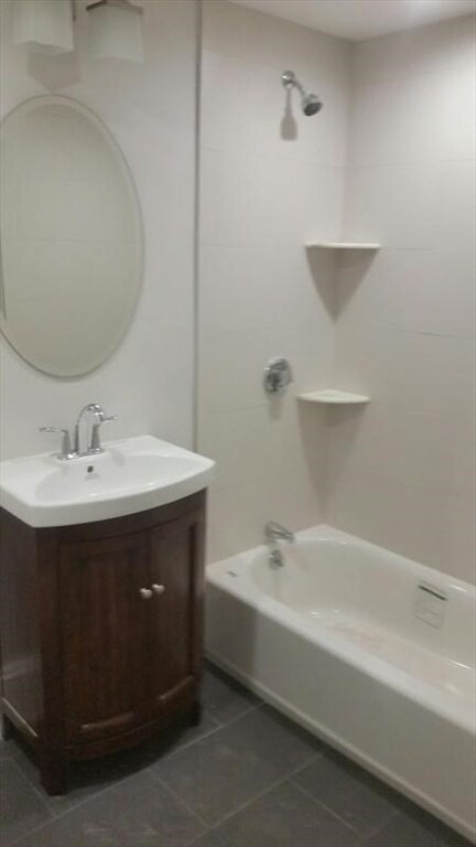 Photo - 2044 Beacon St