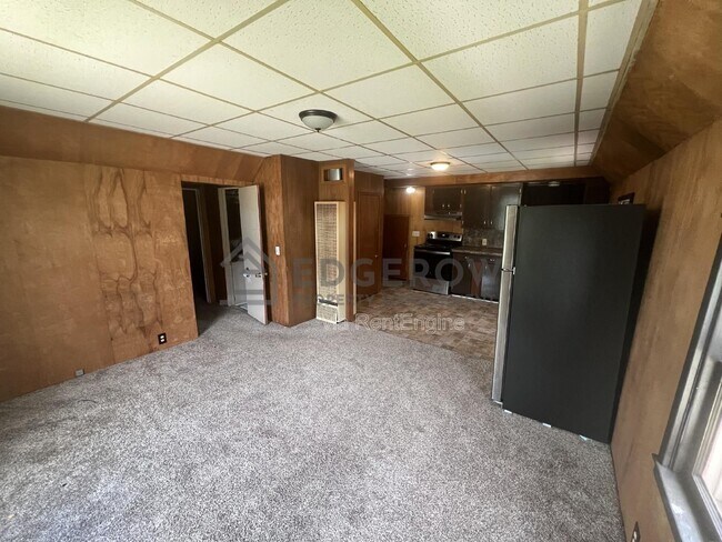 Photo - 136 Centennial St Unit 3