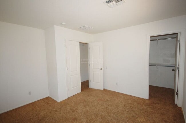 Photo - 43194 W Jeremy St