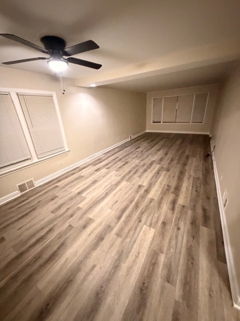 Photo - 10324 S Vernon Ave Unit 1