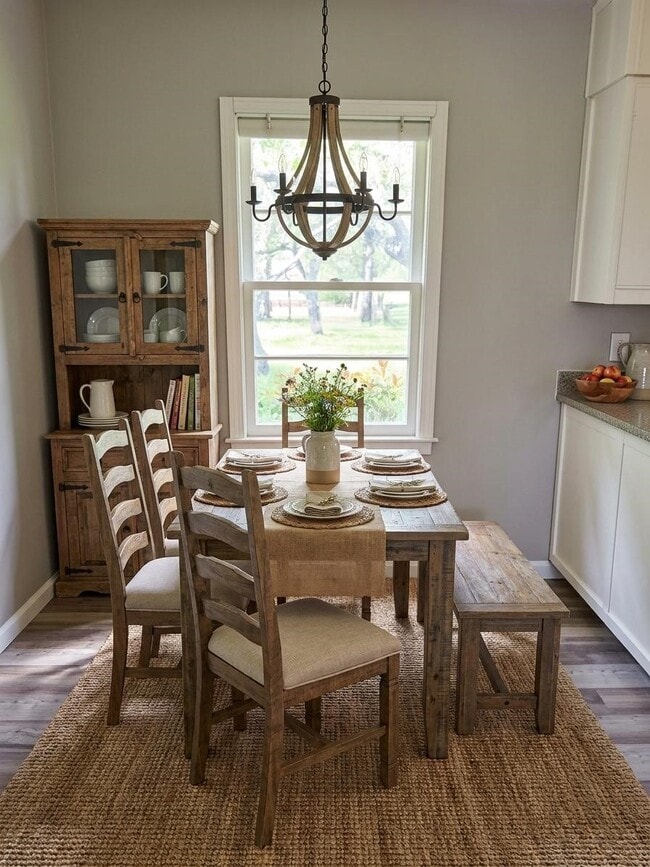 Photo - 1220 Walnut St