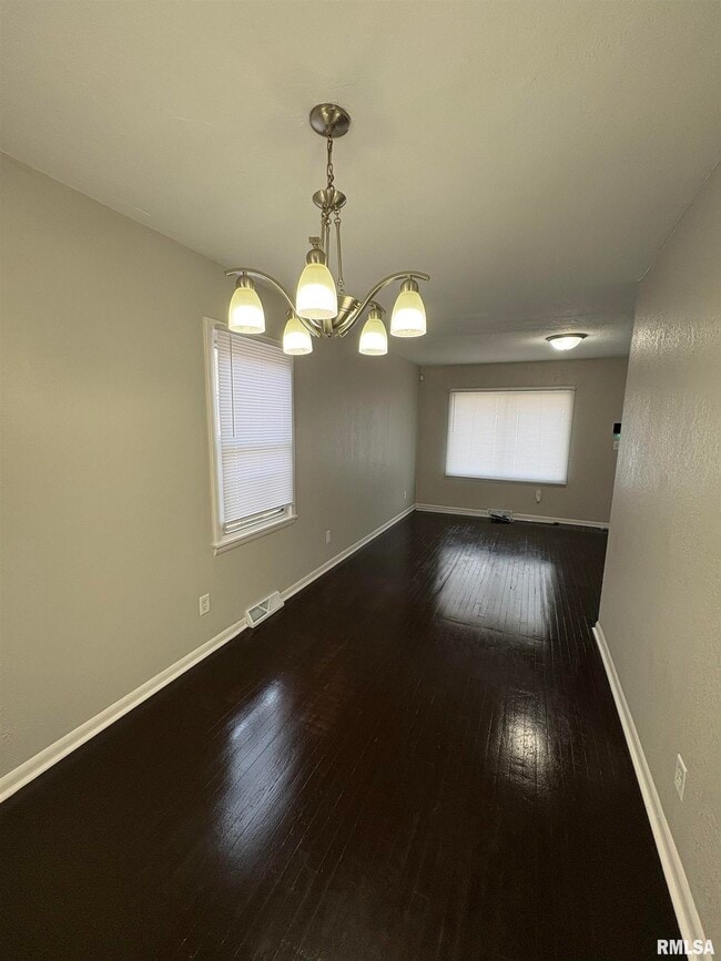 Photo - 2324 W Gilbert Ave