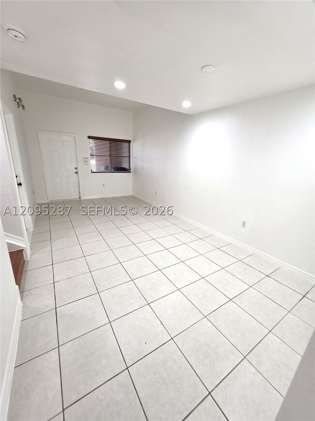 22231 SW 88th Path