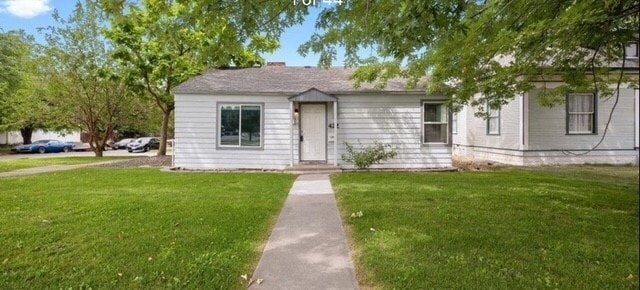 Photo - 422 W Kennewick Ave
