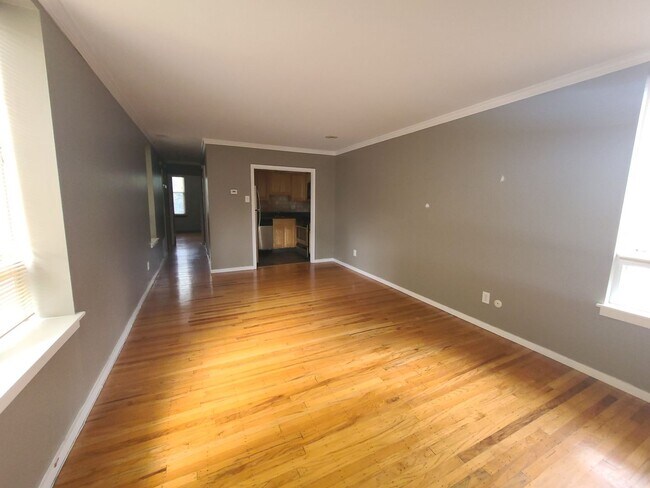 Photo - 226 Monroe St Apartment Unit #C