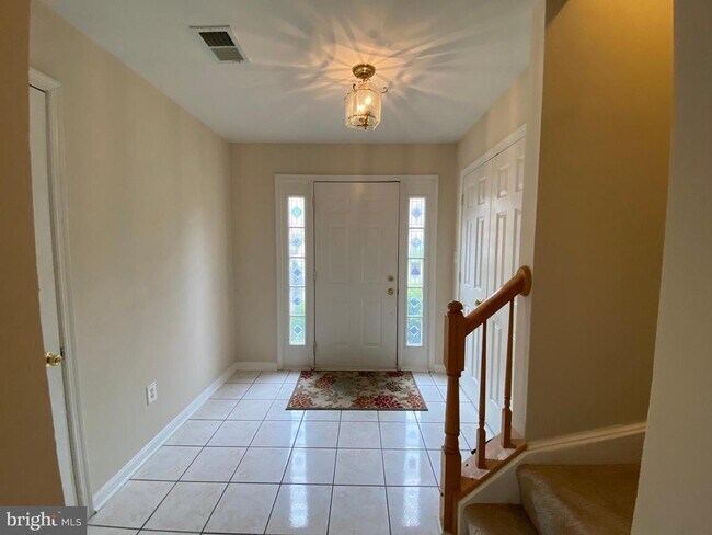 Photo - 6555 Kelsey Point Cir