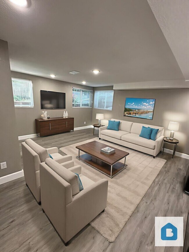Photo - 1466 Reed St Unidad A