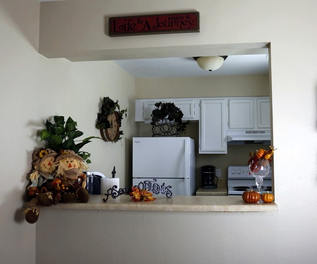 Photo - Shreveport-Bossier Corporate Housing