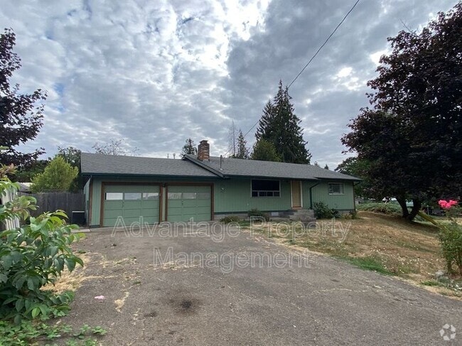 Building Photo - 38956 SW 2nd Ave Rental