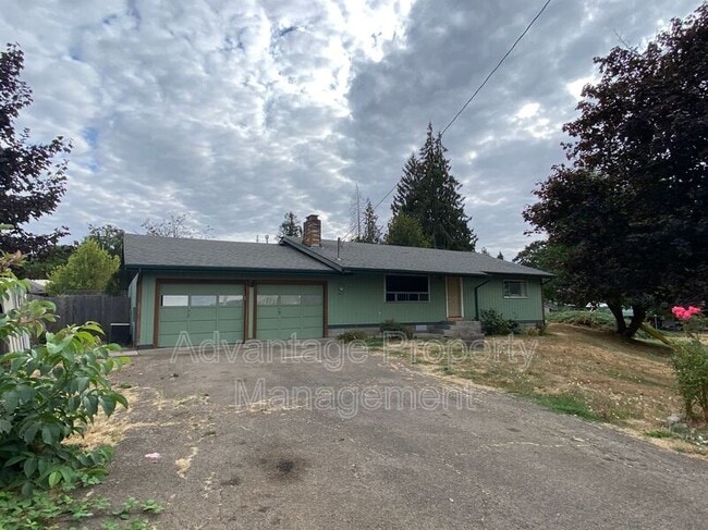 Photo - 38956 SW 2nd Ave House