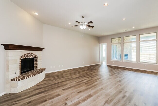 Photo - 29023 Oldfield Ct