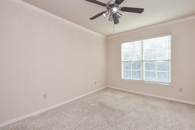 Photo - 1711 Old Spanish Trl Unit 217