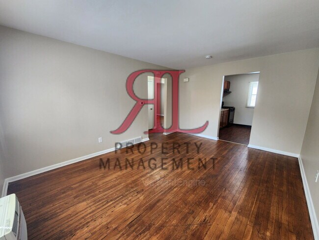 Photo - 264 Broad Meadows Blvd Unit C