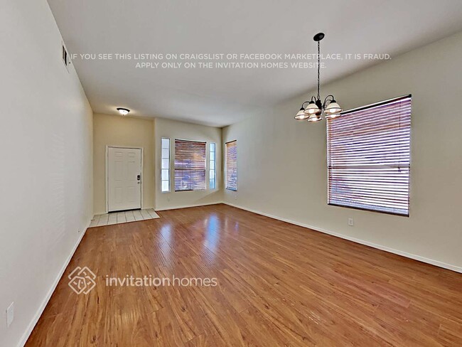 Photo - 8068 Sweet Clover Ct