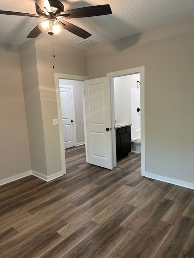 Photo - 5414 N Gray Dr