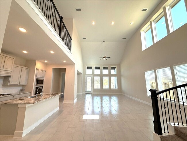 Photo - 2519 Dovetail Elm Dr