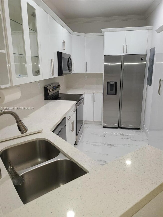 Photo - 7200 NW 177th St Unit 106-7