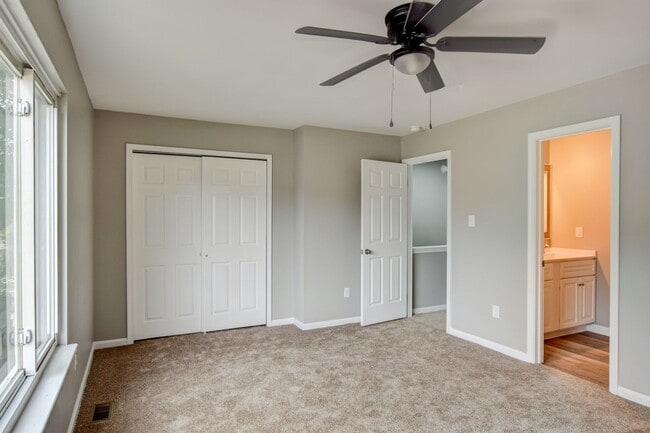 Photo - 177 Thalia Trace Dr