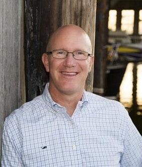 Primary Contact Photo