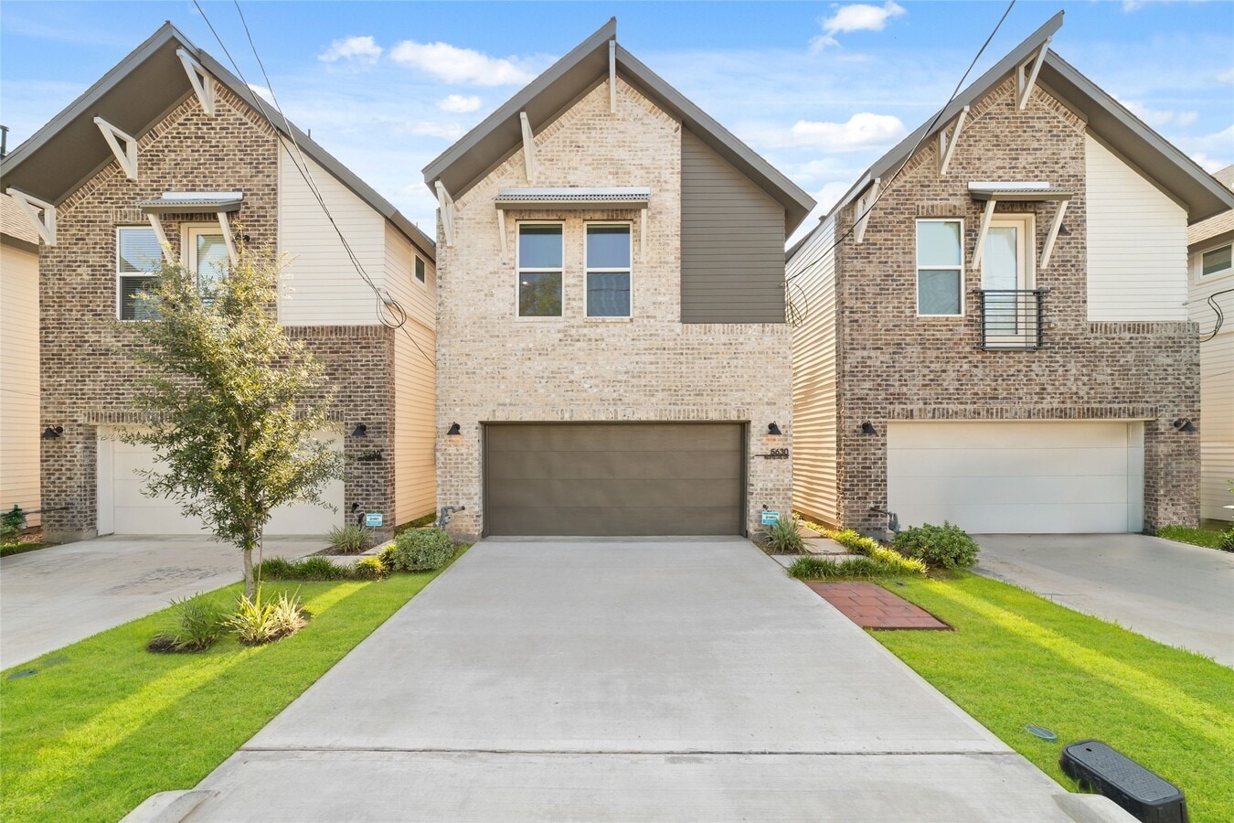 Photo - 5630 Bertellis Ln