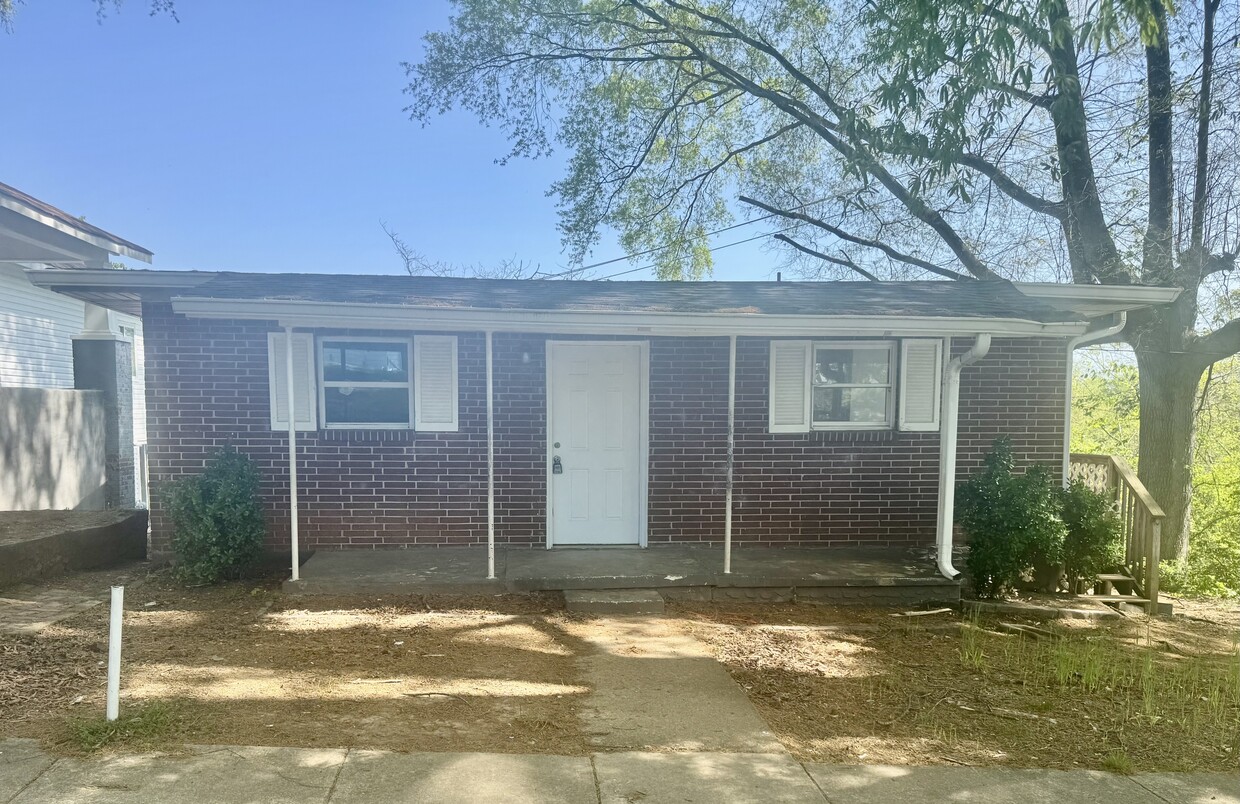 Photo - 505 W 42nd St (Chattanooga, TN)
